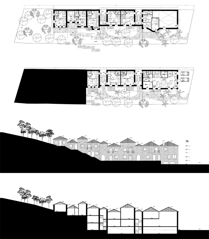 plans-and-sections